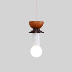 Building Blocks Pendant Lamp