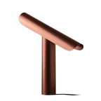 T-Table Lamp