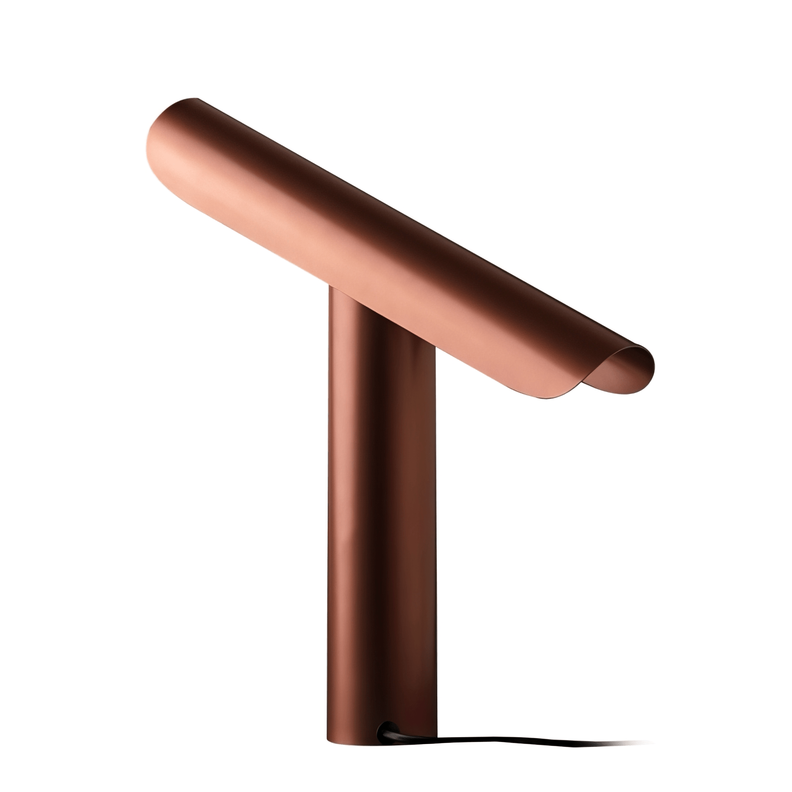 T-Table Lamp