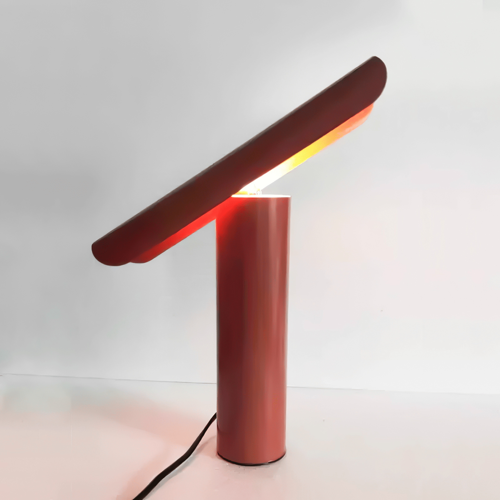 T-Table Lamp