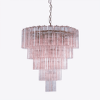 Grande Treviso Chandelier