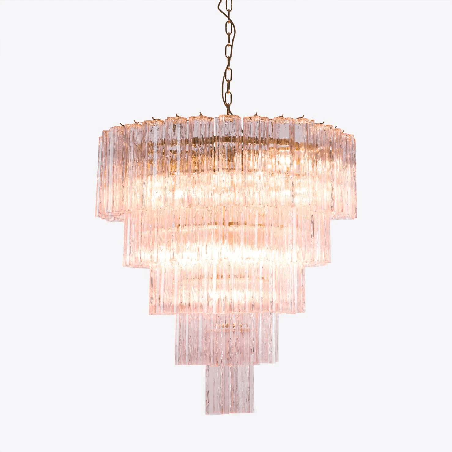 Grande Treviso Chandelier