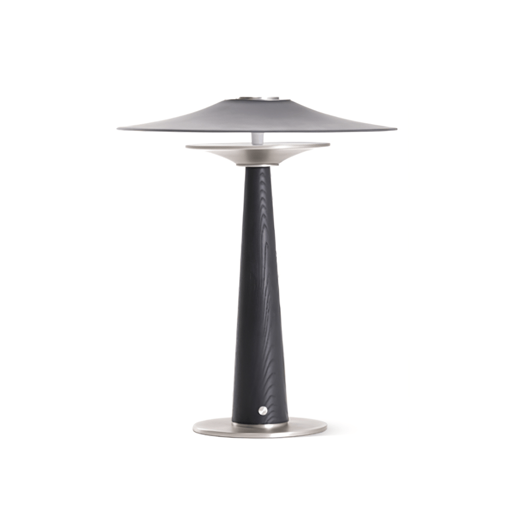 Kizu Peak Table Lamp