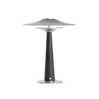 Kizu Peak Table Lamp