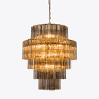 Rina Firenze Chandelier