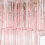 Small Treviso Chandelier