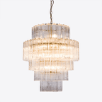 Rina Firenze Chandelier
