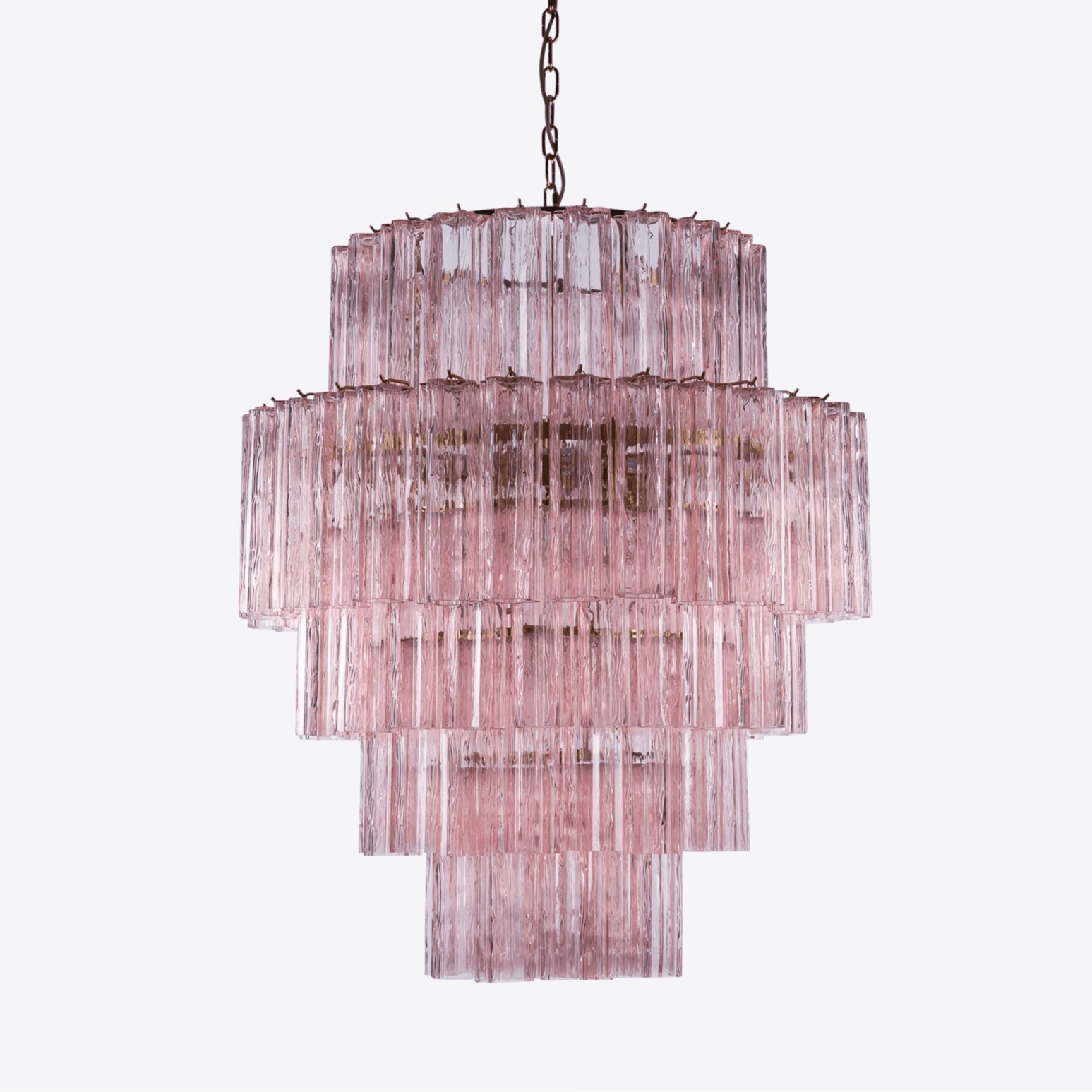 Rina Firenze Chandelier