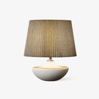Cordelle Table Lamp
