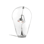 Blow Table Lamp