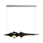 Volar Drift Pendant Lamp