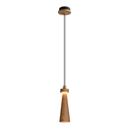 Loma Pendant Light