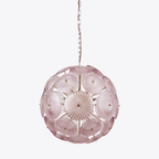 Vicenza Sputnik Chandelier