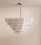 Francis Chandelier