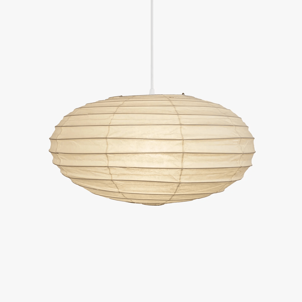 Washi Paper EN Pendant Lamp