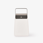 Solara Edge Lantern Outdoor Lamp