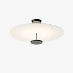 Omi Disc Ceiling Light