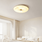 Heliora Ceiling Light
