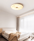 Heliora Ceiling Light