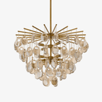 Jacqueline Chandelier