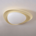 Tonia Ceiling Lamp