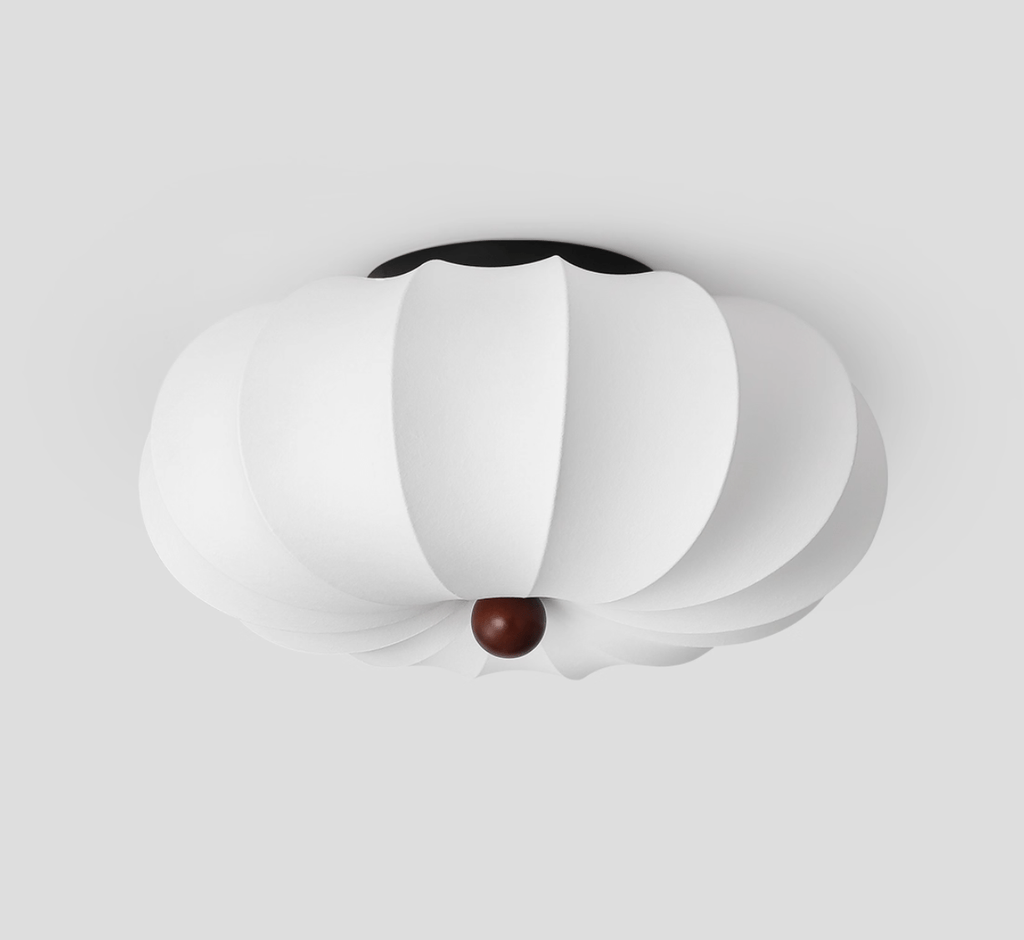 Pompeluna Celing Light