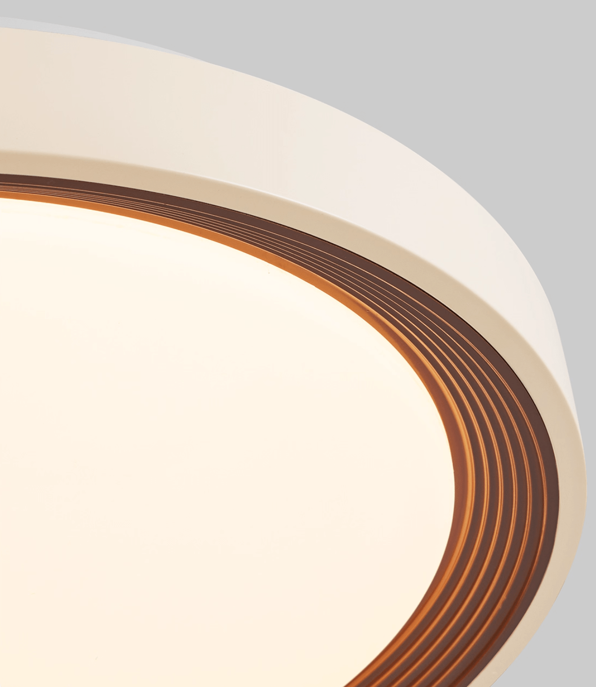 Aurora Nest Ceiling Lamp