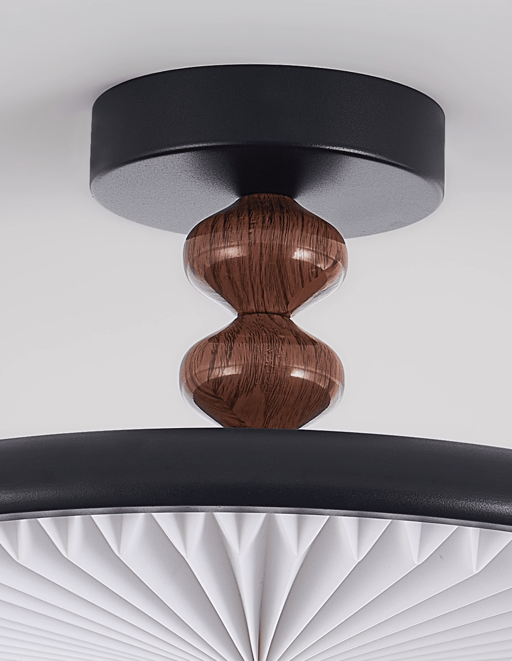Aurelia Disc Ceiling Light