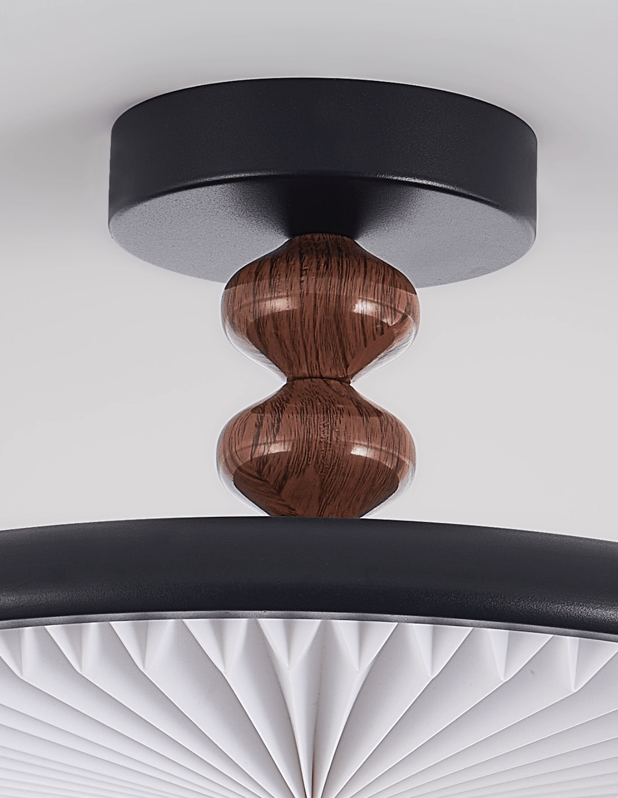 Aurelia Disc Ceiling Light