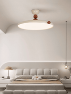 Moondrop Ceiling Lamp