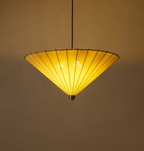 Shade Umbrella Pendant Lamp