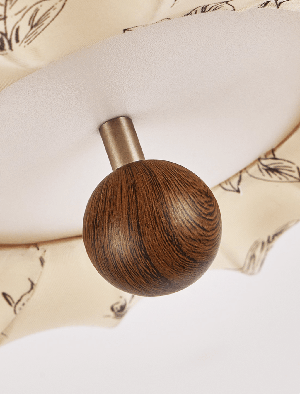 Fleur Lantern Pendant Light