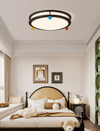 Trio Memphis Ceiling Light