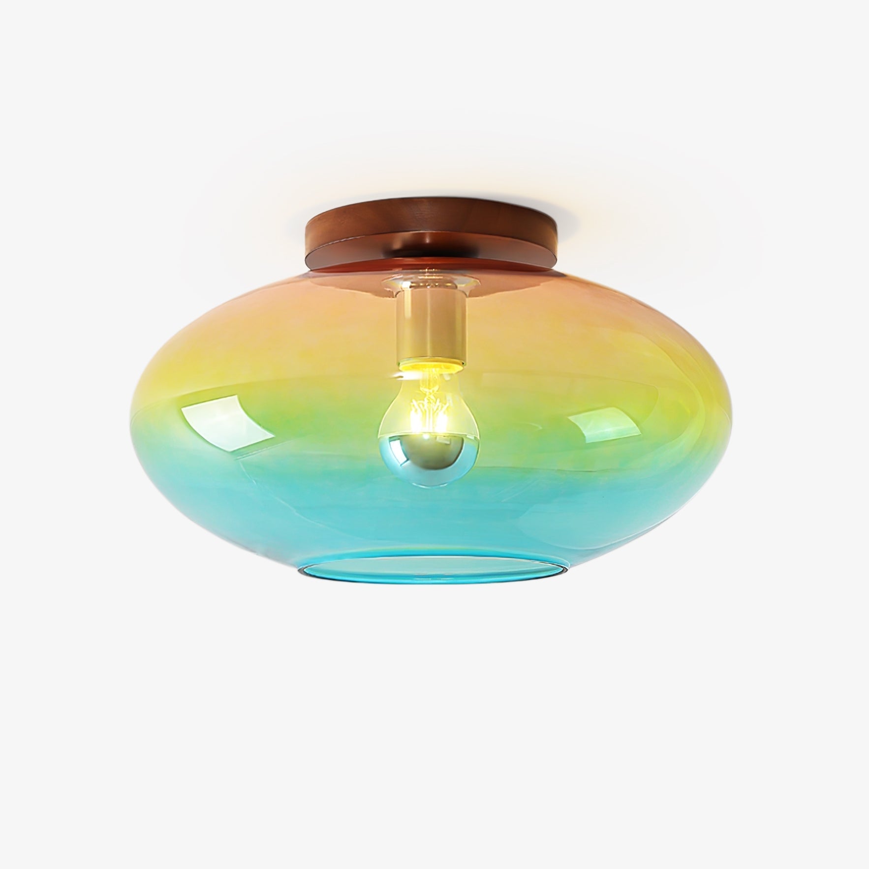 Tilio Ceiling Lamp