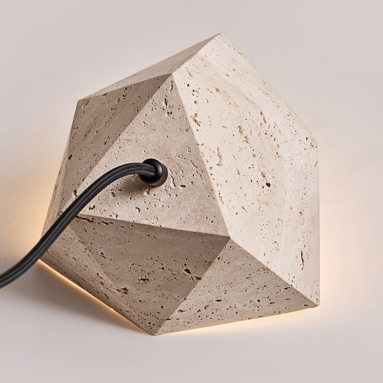 Kaelo Pendant Light