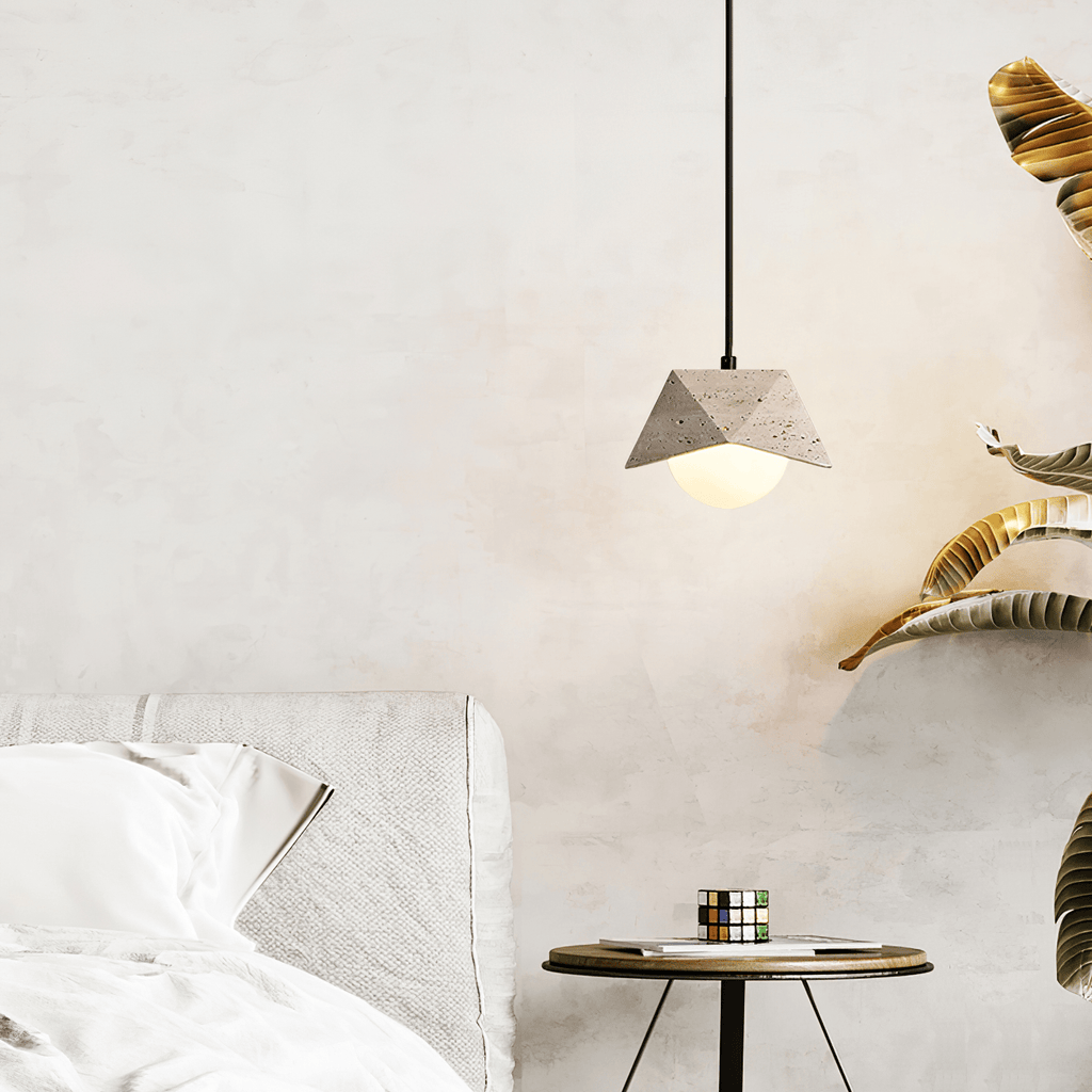 Kaelo Pendant Light