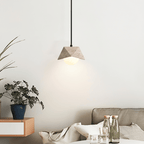 Kaelo Pendant Light
