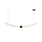 Nayla Pendant Lamp