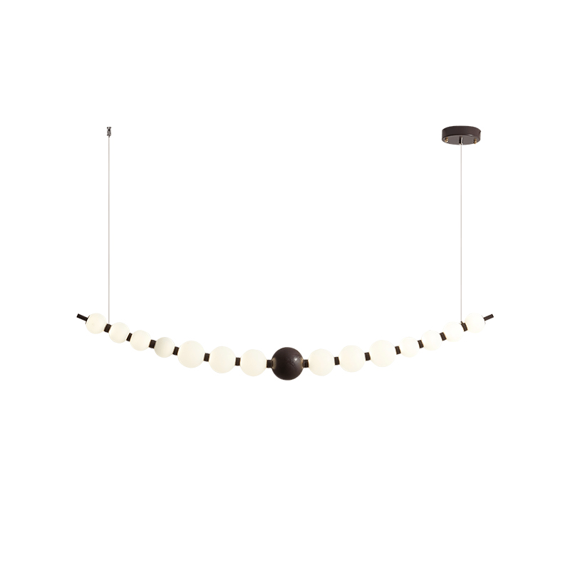 Nayla Pendant Lamp