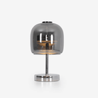 Avolar Table Lamp