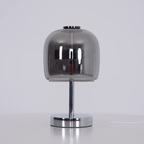 Avolar Table Lamp