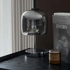 Avolar Table Lamp