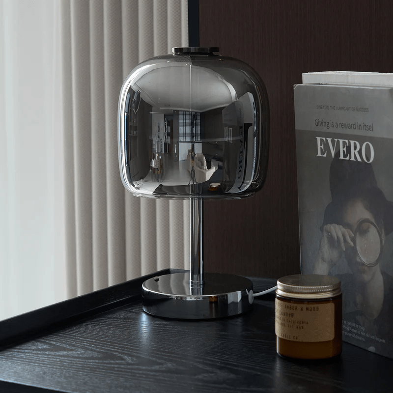 Avolar Table Lamp