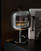Avolar Table Lamp