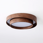 Vaako Ceiling Lamp