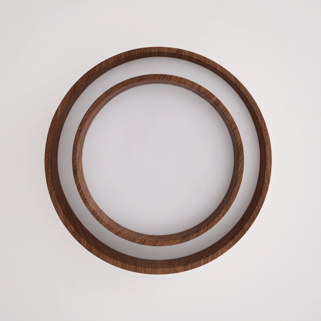 Vaako Ceiling Lamp