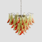 Marielle Murano Chandelier