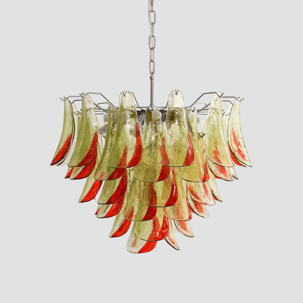 Marielle Murano Chandelier