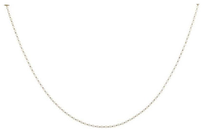 Collier Chandelier, LED, Natural Brass, 254.8"H (700CLR240NB-LED927R 70PGCM9)By Visual Comfort