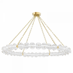 Lindley Chandelier